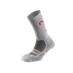CALCETINES LURBEL FUJI