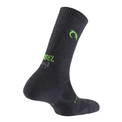 CALCETINES LURBEL FUJI