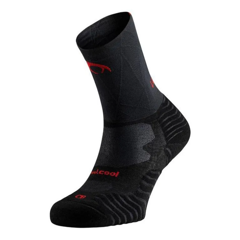 CALCETINES LURBEL GROUND PRO
