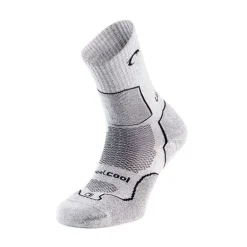 CALCETINES LURBEL LOGAN FIVE