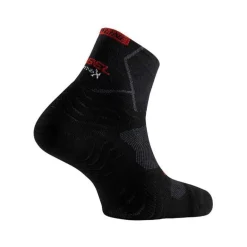 CALCETINES LURBEL PATH PRO