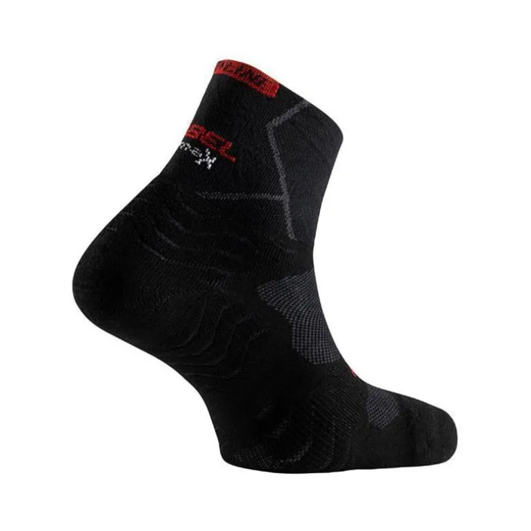 CALCETINES LURBEL PATH PRO