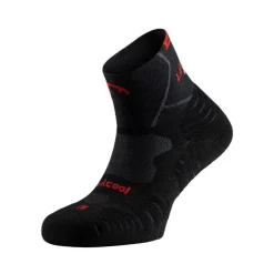 CALCETINES LURBEL PATH PRO