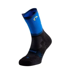CALCETINES LURBEL RISE FIVE