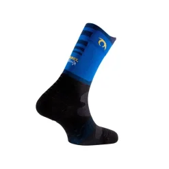 CALCETINES LURBEL RISE FIVE