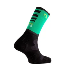CALCETINES LURBEL RISE FIVE