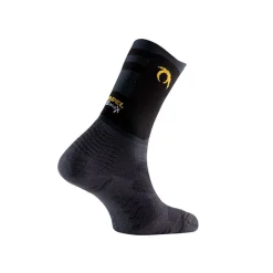 CALCETINES LURBEL RISE FIVE