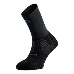 CALCETINES LURBEL ROAD PRO