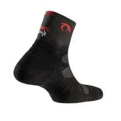 CALCETINES LURBEL STONE PRO