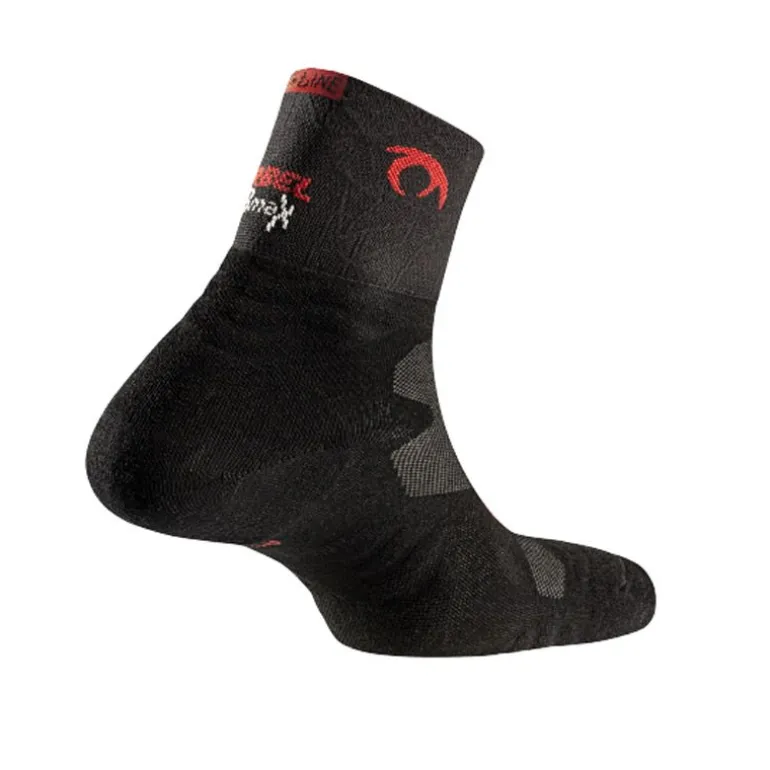 CALCETINES LURBEL STONE PRO