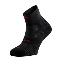 CALCETINES LURBEL STONE PRO