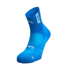 CALCETINES LURBEL STONE PRO FOUR SWS MERRELL