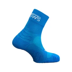 CALCETINES LURBEL STONE PRO FOUR SWS MERRELL
