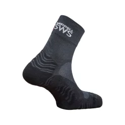 CALCETINES LURBEL STONE PRO FOUR SWS MERRELL