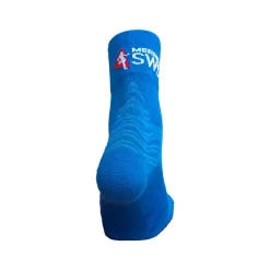 CALCETINES LURBEL STONE PRO FOUR SWS MERRELL