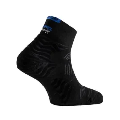 CALCETINES LURBEL STREET PRO