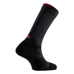 CALCETINES LURBEL TERRAIN PRO