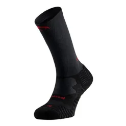 CALCETINES LURBEL TERRAIN PRO