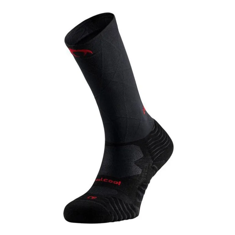 CALCETINES LURBEL TERRAIN PRO