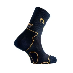 CALCETINES LURBEL TIERRA PEREGRINO FOUR