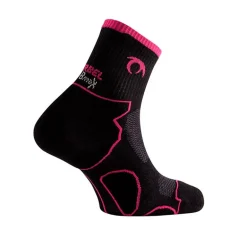 CALCETINES LURBEL TIERRA THREE