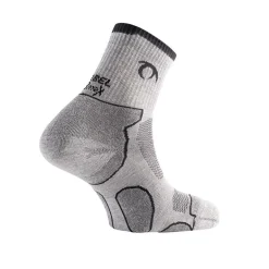 CALCETINES LURBEL TIERRA THREE