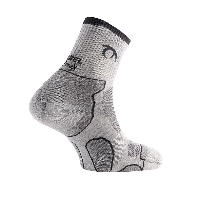 CALCETINES LURBEL TIERRA THREE