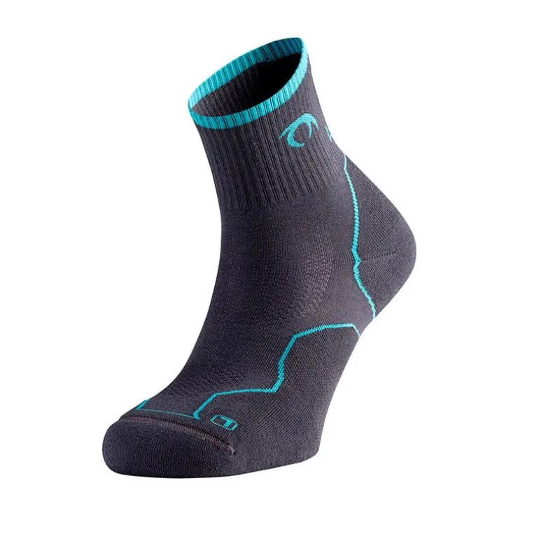 CALCETINES LURBEL TIERRA THREE