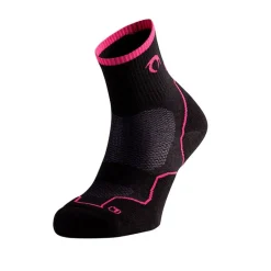 CALCETINES LURBEL TIERRA THREE