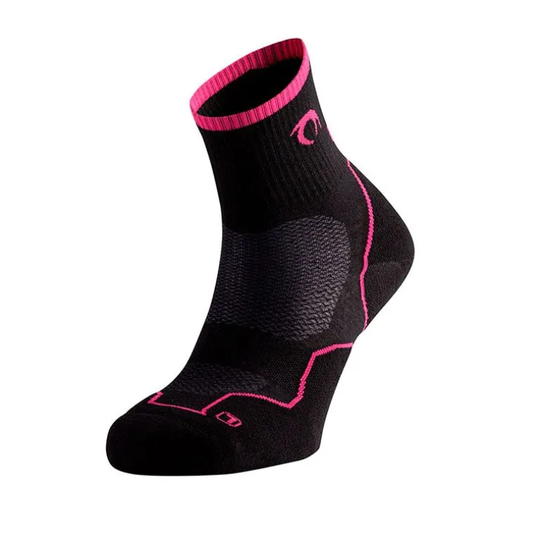 CALCETINES LURBEL TIERRA THREE