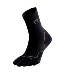 CALCETINES LURBEL TIERRA TOE FOUR