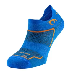 CALCETINES LURBEL TINY
