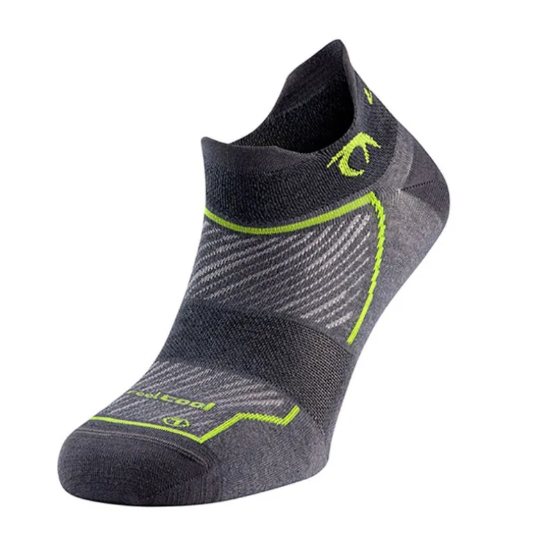 CALCETINES LURBEL TINY