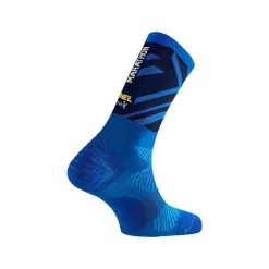 CALCETINES LURBEL TIWAR FIVE MARATÓN VALENCIA 2024