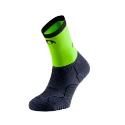 CALCETINES LURBEL TIWAR FIVE