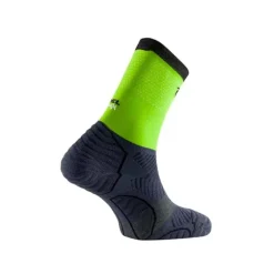 CALCETINES LURBEL TIWAR FIVE