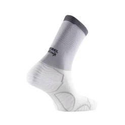 CALCETINES LURBEL TIWAR FIVE