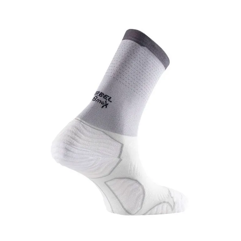 CALCETINES LURBEL TIWAR FIVE