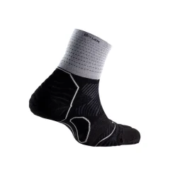 CALCETINES LURBEL TIWAR TOE THREE