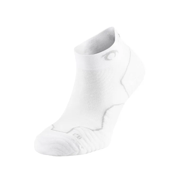 CALCETINES LURBEL TIWAR TWO
