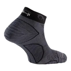 CALCETINES LURBEL TIWAR TWO