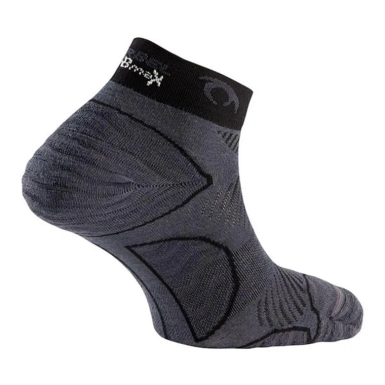 CALCETINES LURBEL TIWAR TWO