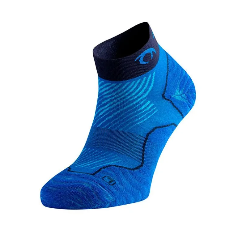 CALCETINES LURBEL TIWAR TWO