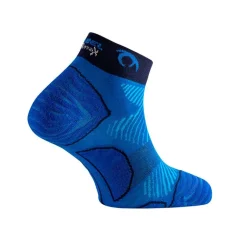 CALCETINES LURBEL TIWAR TWO