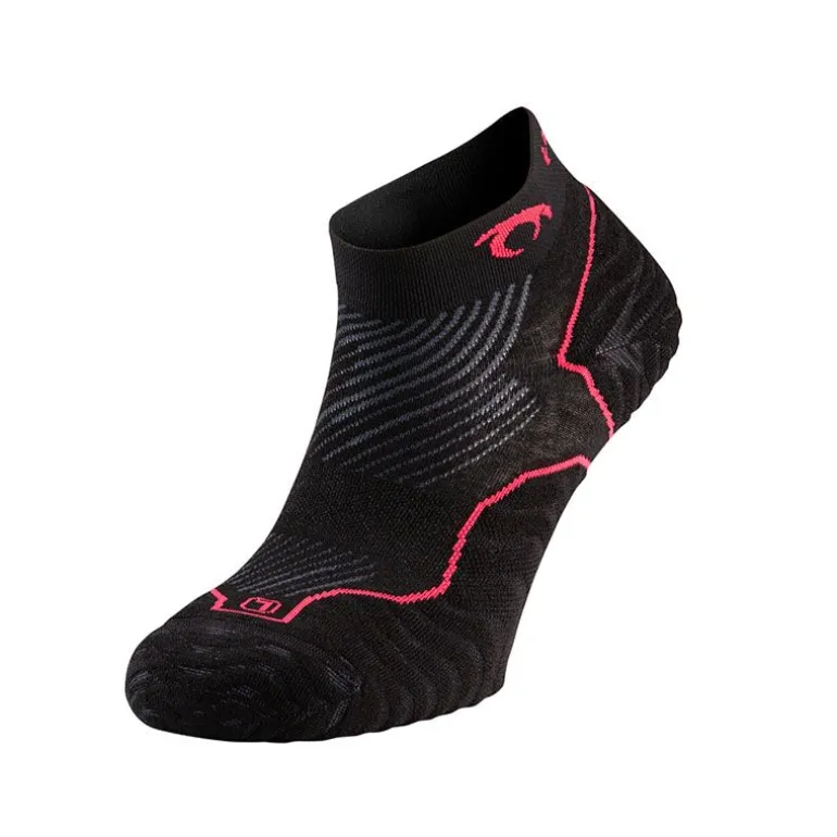 CALCETINES LURBEL TIWAR TWO