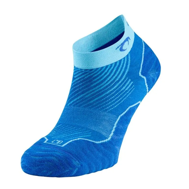 CALCETINES LURBEL TIWAR TWO