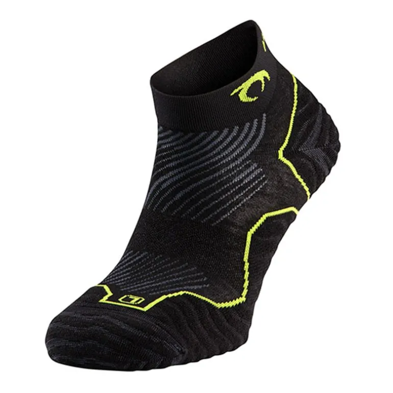 CALCETINES LURBEL TIWAR TWO