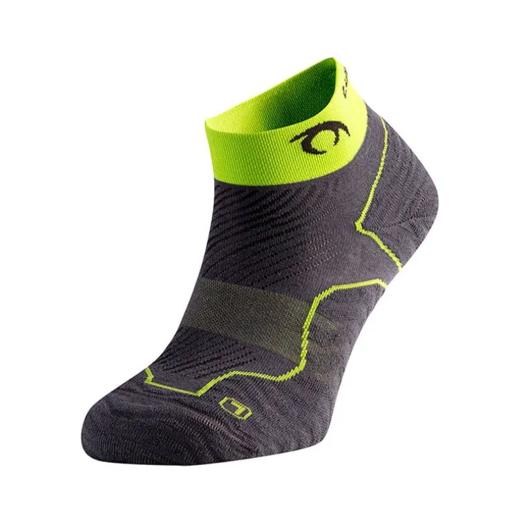 CALCETINES LURBEL TIWAR TWO