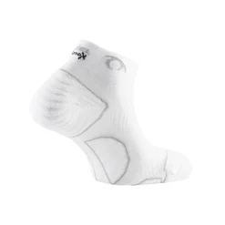 CALCETINES LURBEL TIWAR TWO