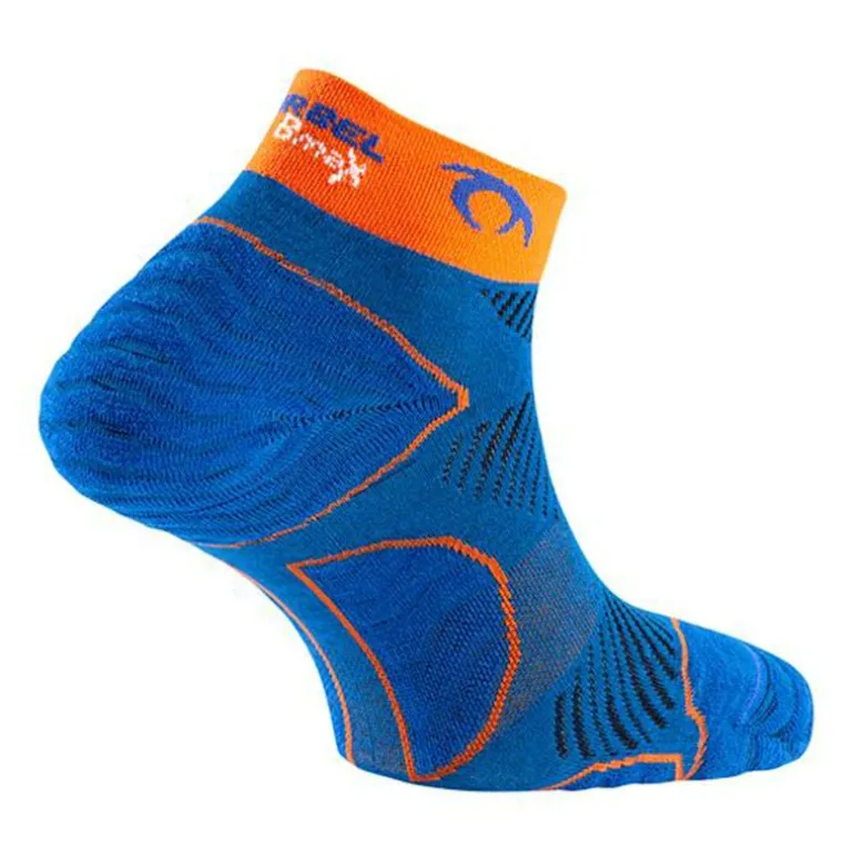CALCETINES LURBEL TIWAR TWO
